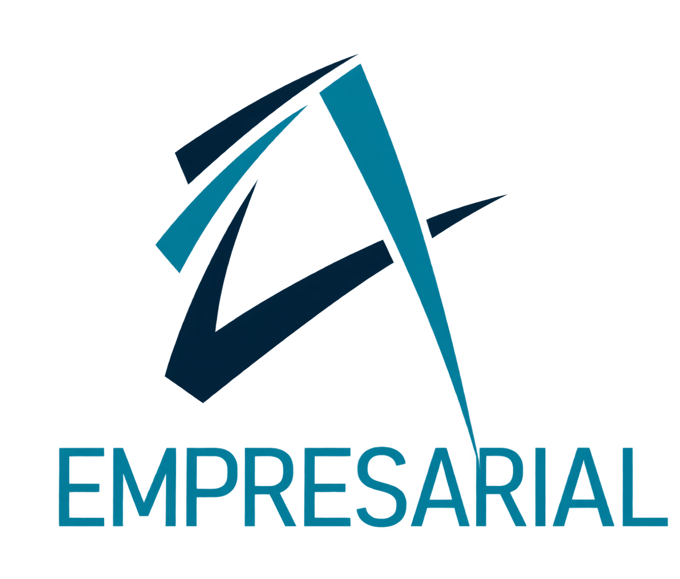 WX Empresarial